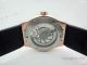 Best Quality Hublot Classic Fusion Rose Gold Skeleton Watch (8)_th.jpg